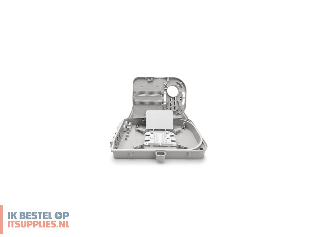 0229350-digitus_dn-968911_glasvezeladapter_lcsc_1_stuks_grijs