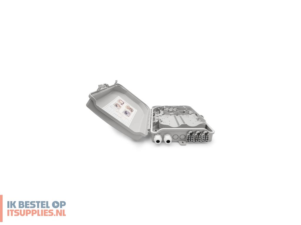 0230641-digitus_dn-968911_glasvezeladapter_lcsc_1_stuks_grijs