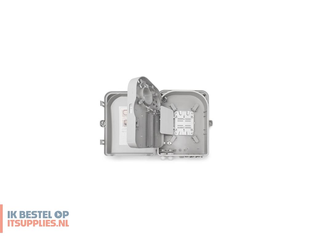 0233571-digitus_dn-968911_glasvezeladapter_lcsc_1_stuks_grijs