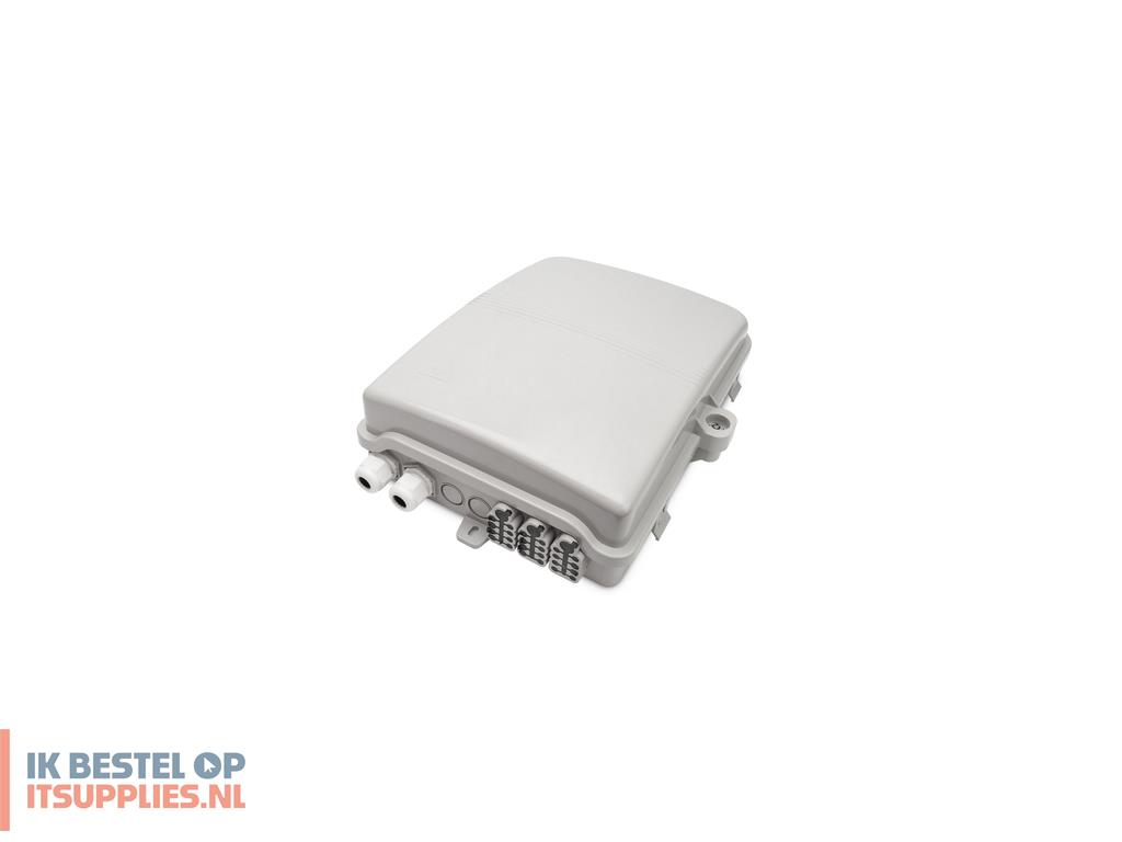 3219324-digitus_dn-968911_glasvezeladapter_lcsc_1_stuks_grijs