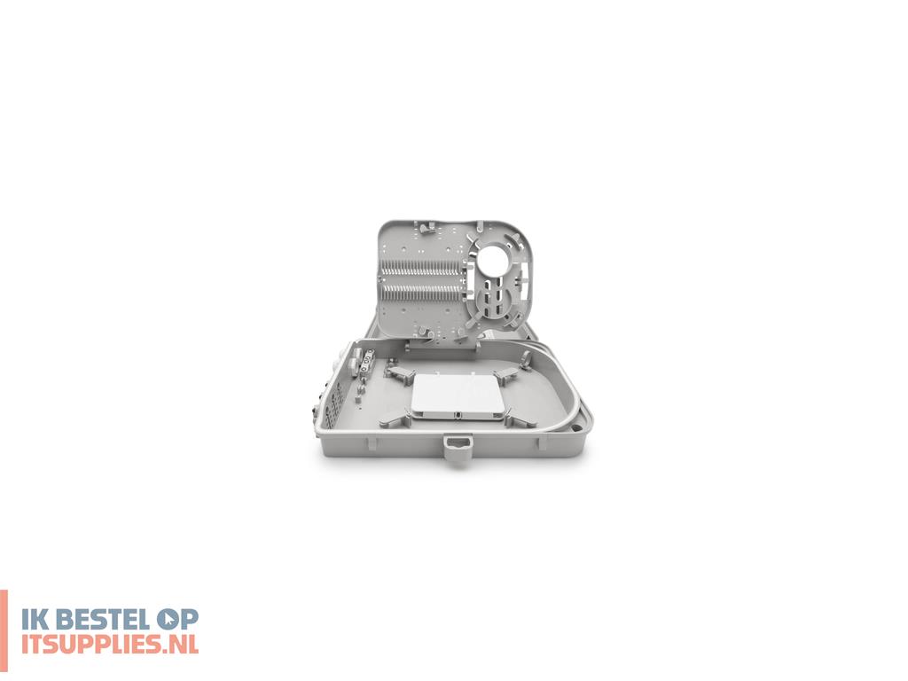 3223968-digitus_dn-968911_glasvezeladapter_lcsc_1_stuks_grijs