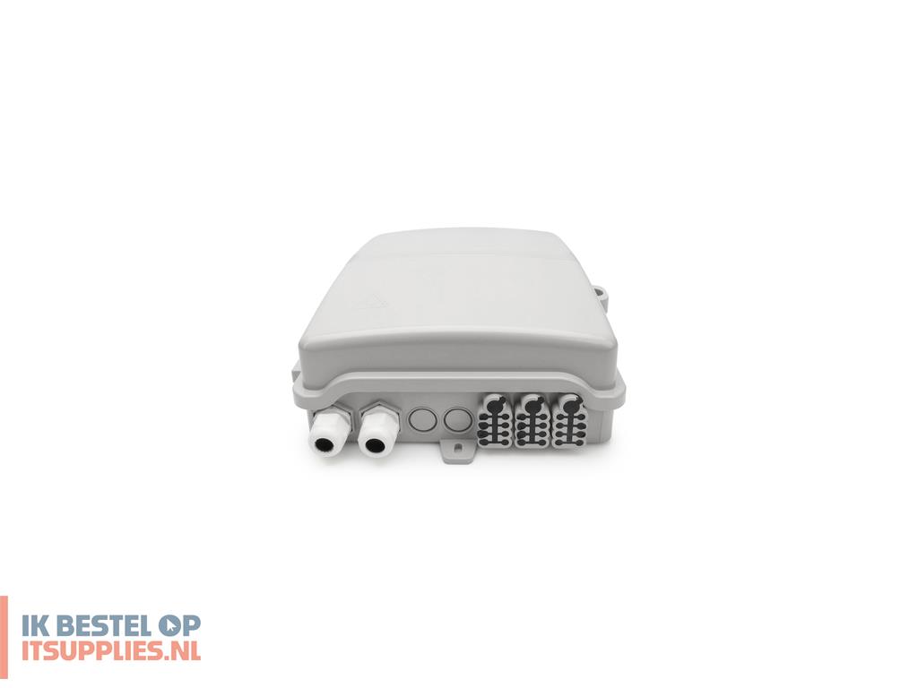 3228826-digitus_dn-968911_glasvezeladapter_lcsc_1_stuks_grijs