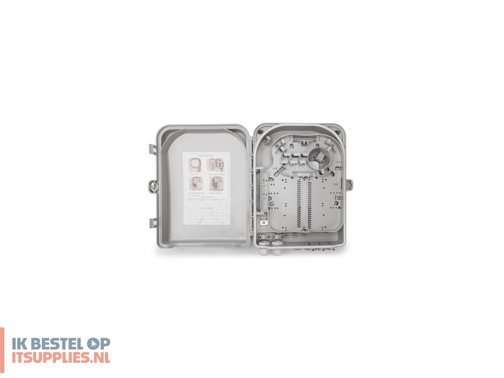 3231818-digitus_dn-968911_glasvezeladapter_lcsc_1_stuks_grijs