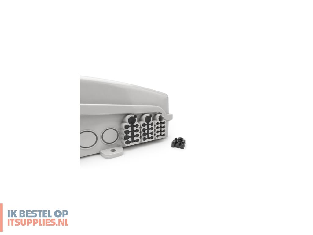 3235273-digitus_dn-968911_glasvezeladapter_lcsc_1_stuks_grijs