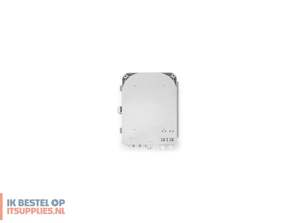 3236628-digitus_dn-968911_glasvezeladapter_lcsc_1_stuks_grijs