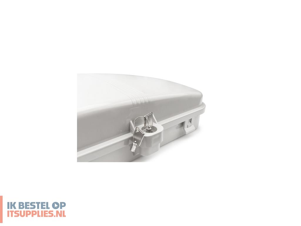 3237913-digitus_dn-968911_glasvezeladapter_lcsc_1_stuks_grijs