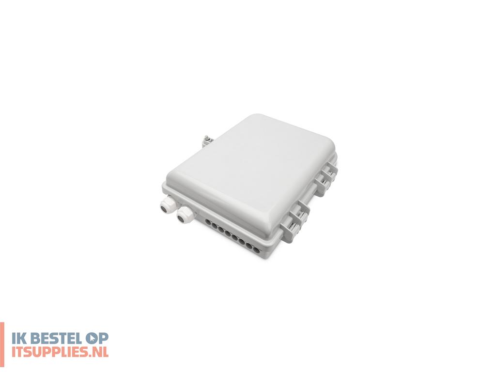 3216935-digitus_dn-968914_glasvezeladapter_lcsc_1_stuks_grijs