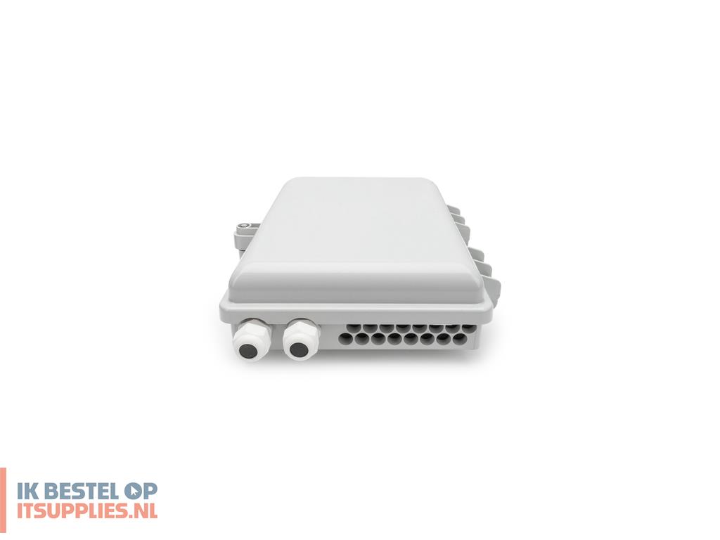 3220560-digitus_dn-968914_glasvezeladapter_lcsc_1_stuks_grijs