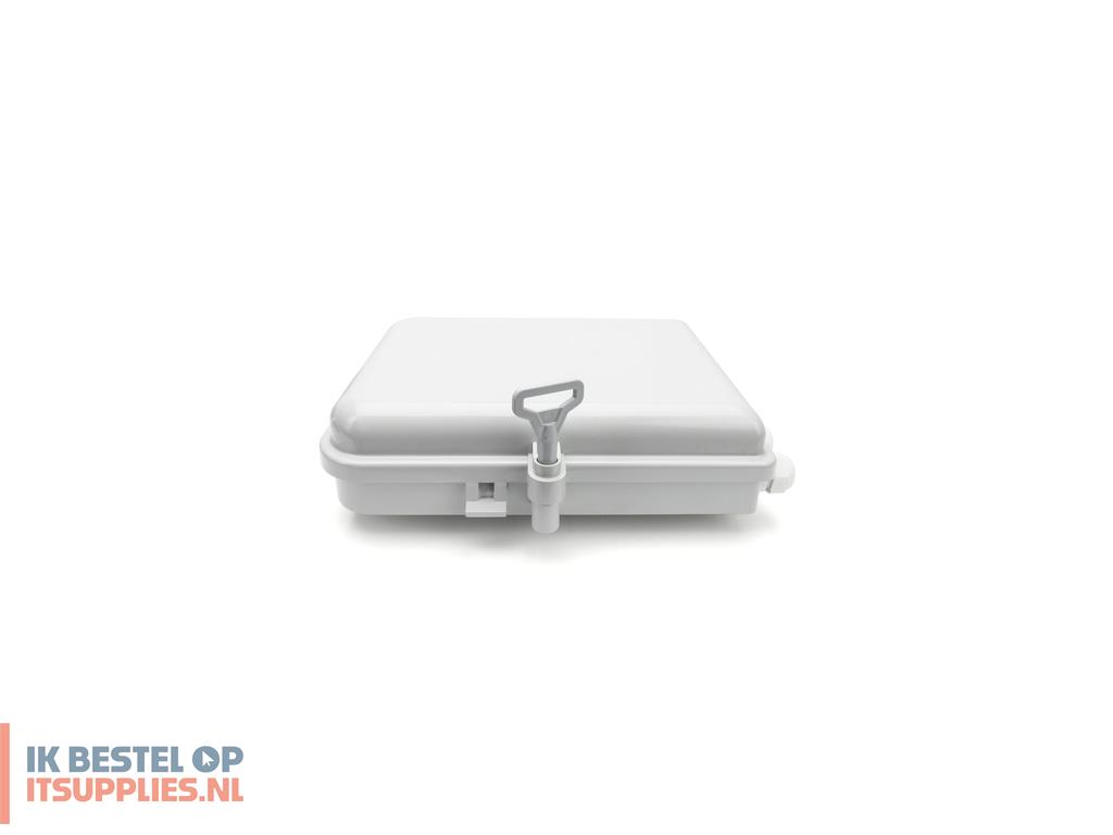 3222636-digitus_dn-968914_glasvezeladapter_lcsc_1_stuks_grijs