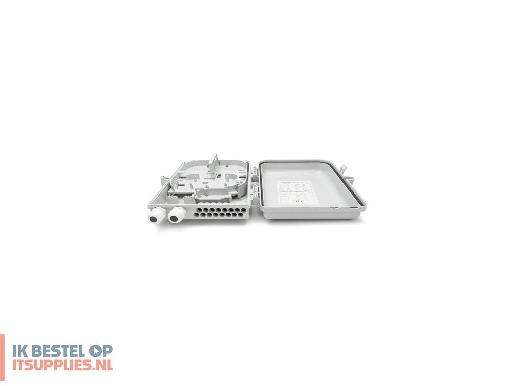 3225243-digitus_dn-968914_glasvezeladapter_lcsc_1_stuks_grijs