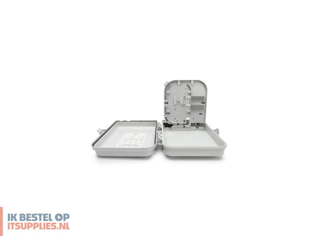 3228123-digitus_dn-968914_glasvezeladapter_lcsc_1_stuks_grijs