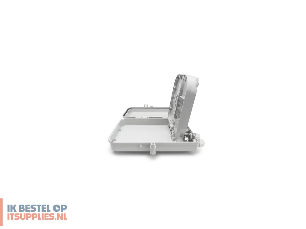 3229664-digitus_dn-968914_glasvezeladapter_lcsc_1_stuks_grijs