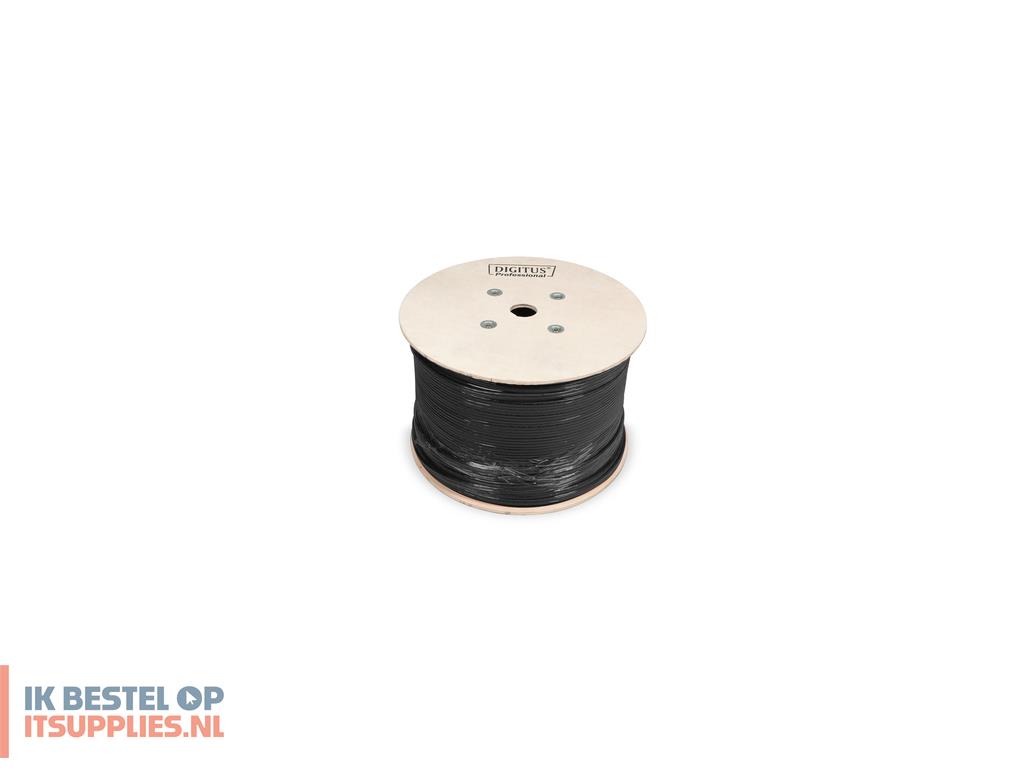 0220661-digitus_dk-1741-vh-10-od_netwerkkabel_zwart_1000_m_cat7_sftp_s-stp