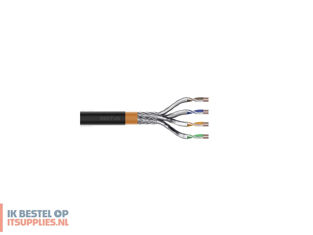 3420280-digitus_dk-1741-vh-10-od_netwerkkabel_zwart_1000_m_cat7_sftp_s-stp