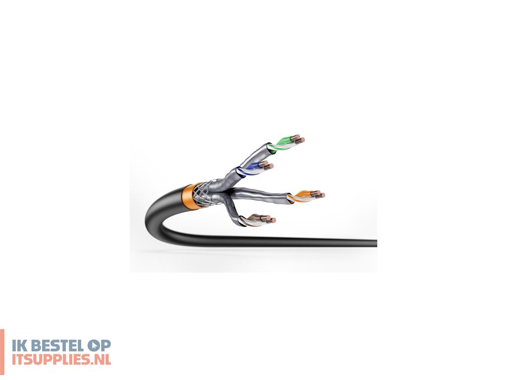 3422415-digitus_dk-1741-vh-10-od_netwerkkabel_zwart_1000_m_cat7_sftp_s-stp