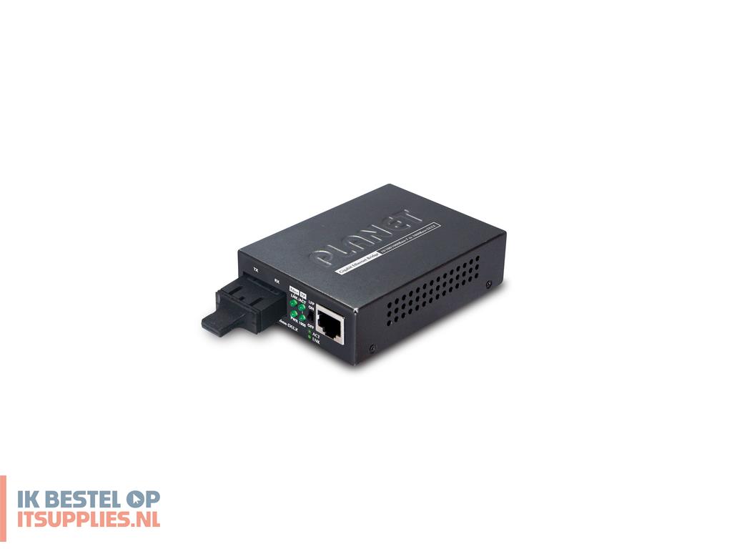 4546761-planet_gt-802s_netwerk_media_converter_1000_mbits_1310_nm_zwart