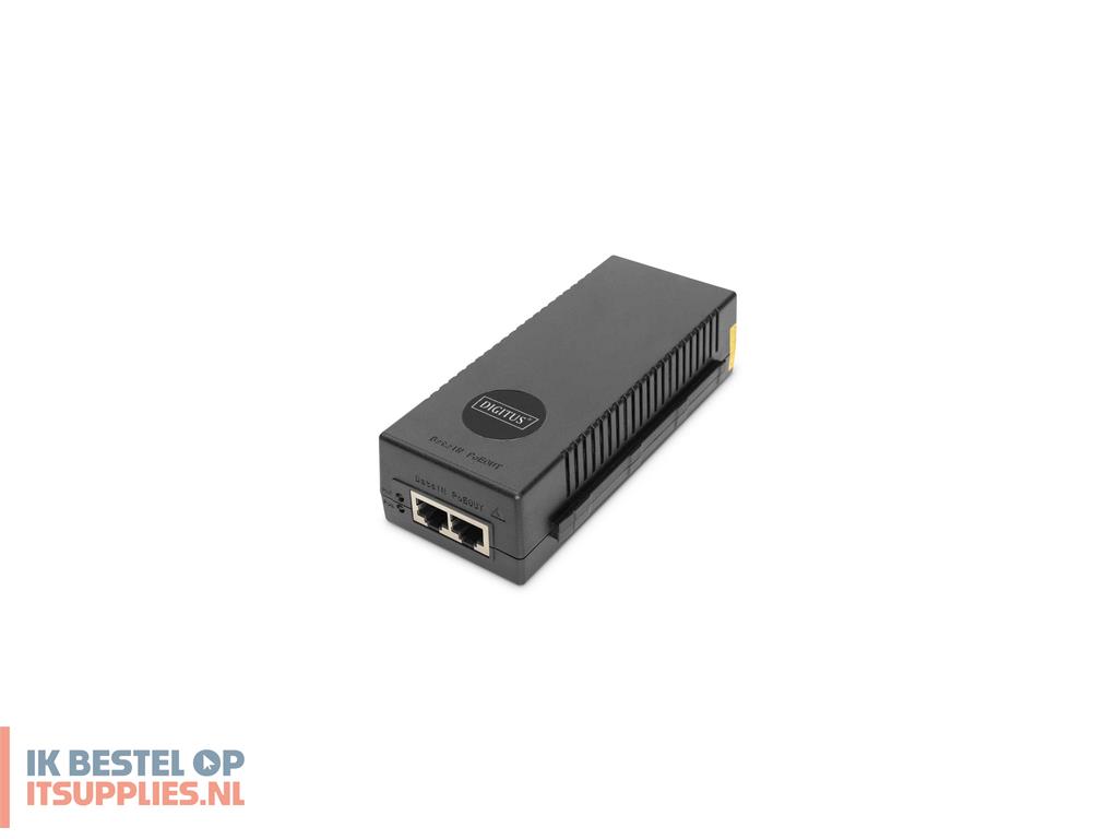 4519503-digitus_dn-95108_poe_adapter_injector_10_gigabit_ethernet_52_v