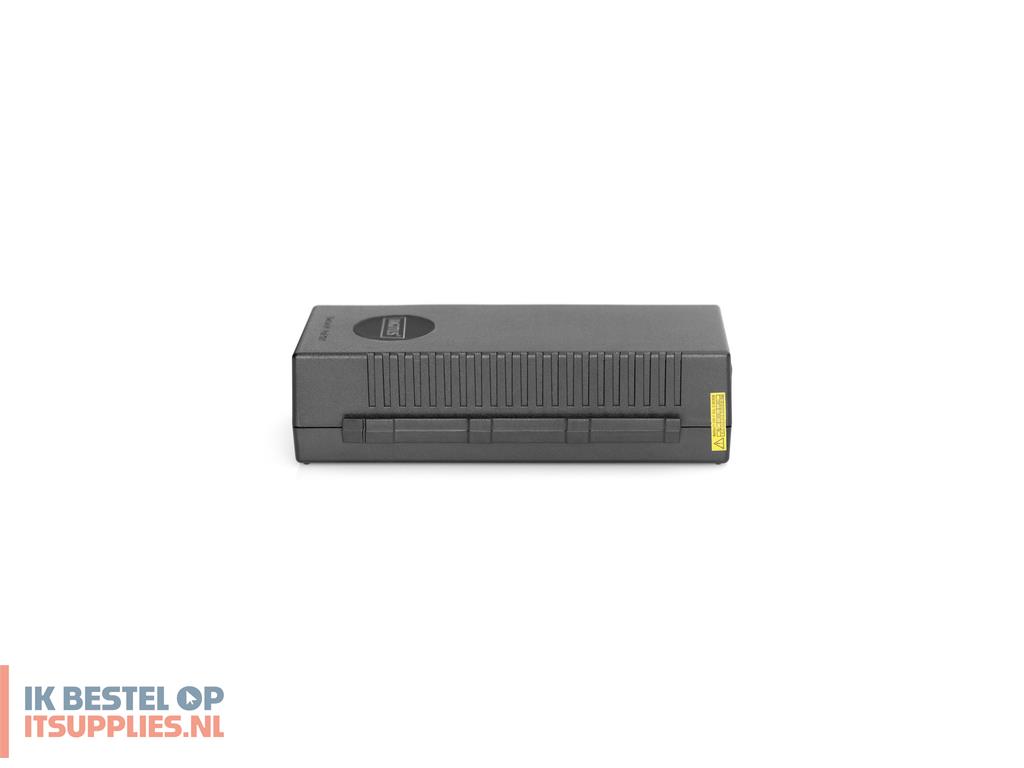 4523732-digitus_dn-95108_poe_adapter_injector_10_gigabit_ethernet_52_v