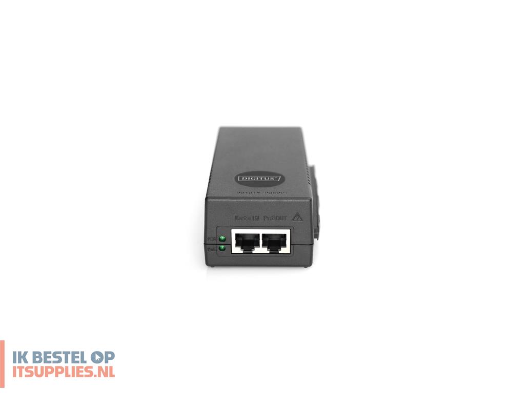 4526302-digitus_dn-95108_poe_adapter_injector_10_gigabit_ethernet_52_v