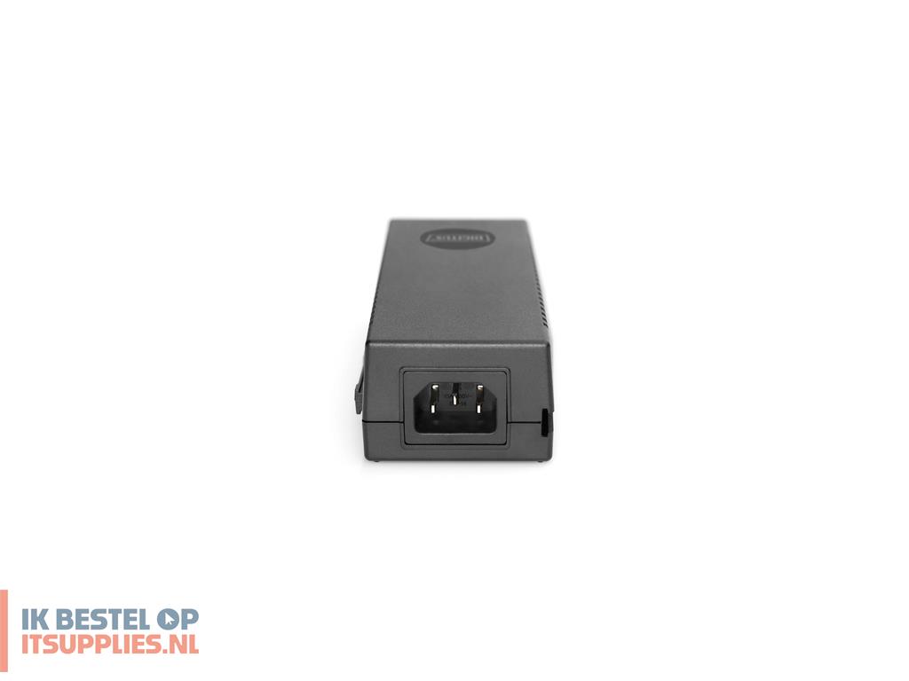 4530062-digitus_dn-95108_poe_adapter_injector_10_gigabit_ethernet_52_v
