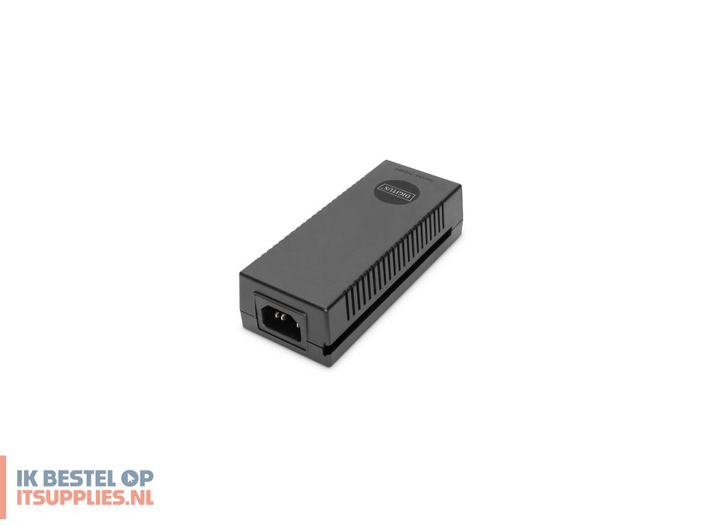 4531029-digitus_dn-95108_poe_adapter_injector_10_gigabit_ethernet_52_v