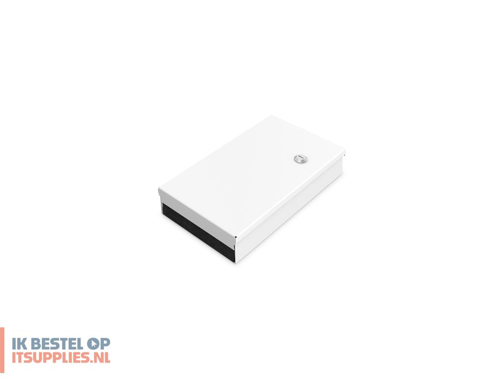 4557538-digitus_dn-96800s-2_kast_behuizing_voor_netwerkapparatuur