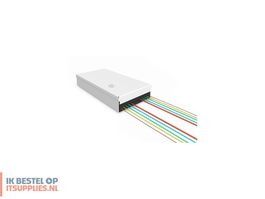 4600481-digitus_dn-96800s-2_kast_behuizing_voor_netwerkapparatuur
