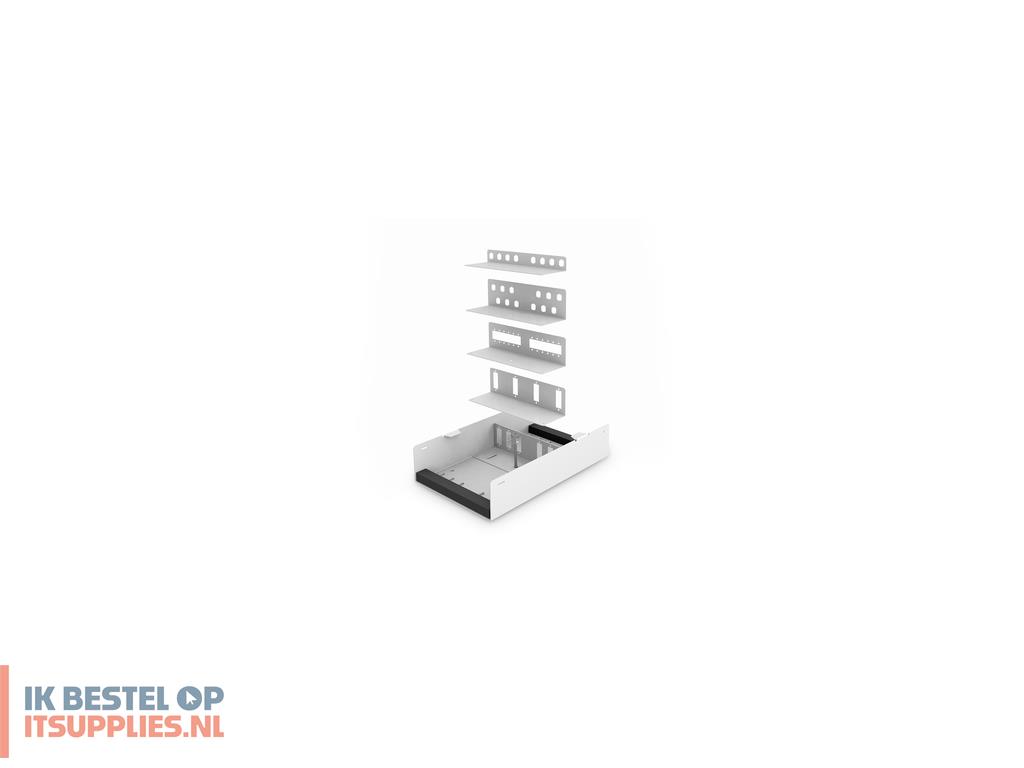 4601768-digitus_dn-96800s-2_kast_behuizing_voor_netwerkapparatuur