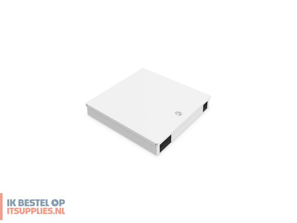 1702734-digitus_dn-96800m-2_kast_behuizing_voor_netwerkapparatuur