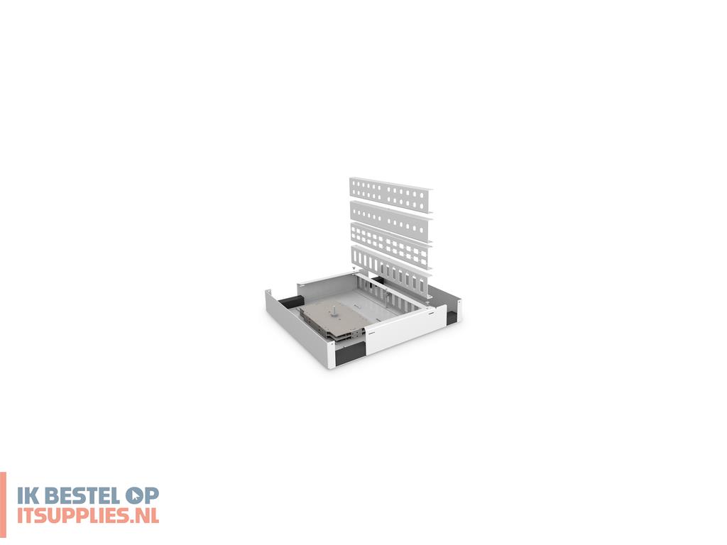 1704227-digitus_dn-96800m-2_kast_behuizing_voor_netwerkapparatuur
