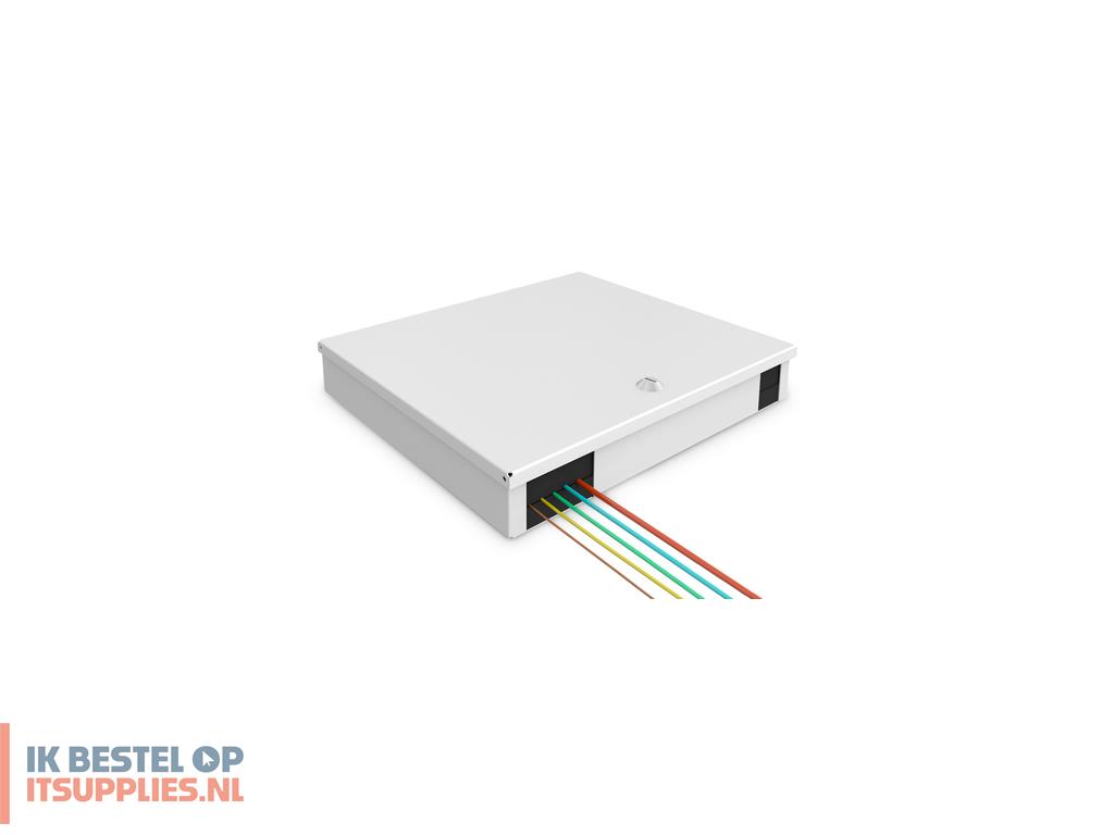 1707868-digitus_dn-96800m-2_kast_behuizing_voor_netwerkapparatuur