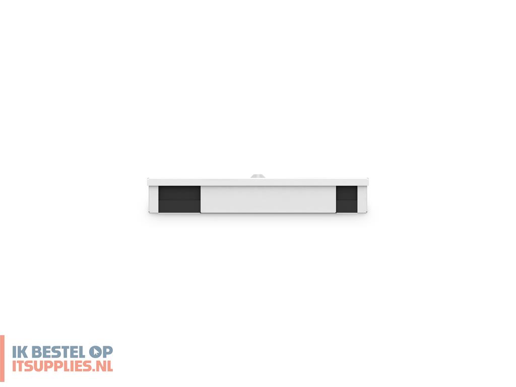 1709423-digitus_dn-96800m-2_kast_behuizing_voor_netwerkapparatuur