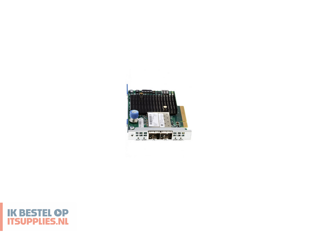 0224522-hpe_794525-b21_network_switch_module_10_gigabit_ethernet