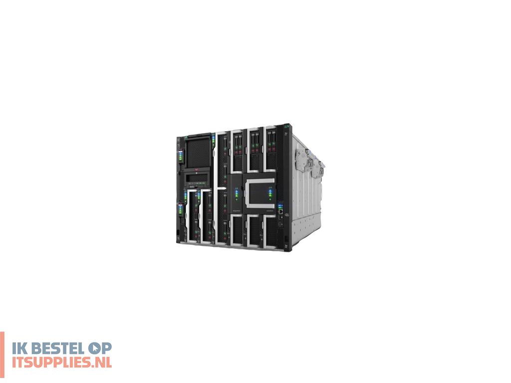 4937991-hpe_synergy_frame_4x_lift_handles_hardwarekit