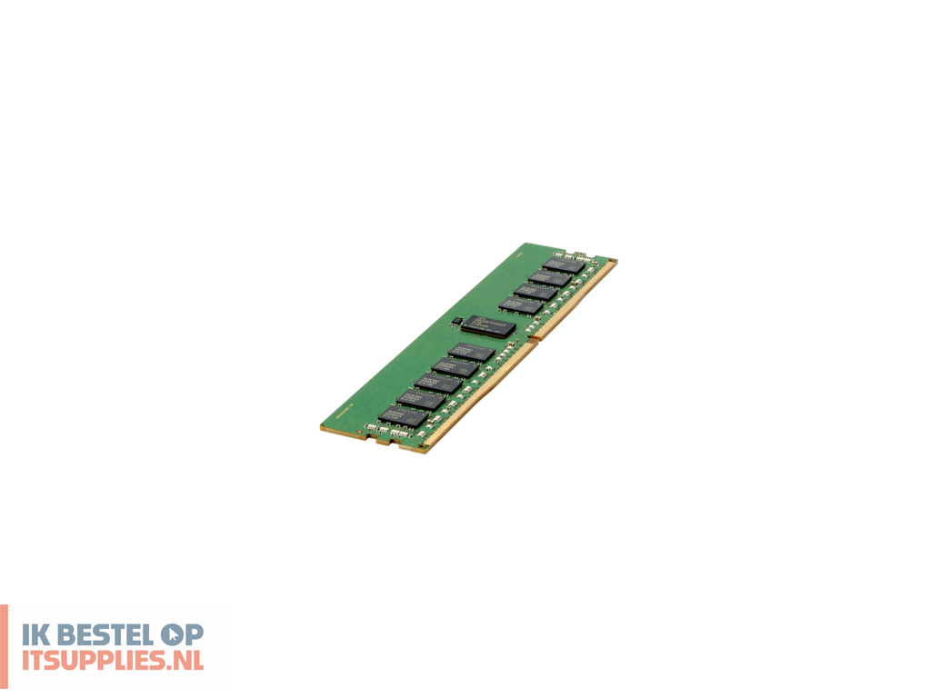 0036074-hpe_32gb_ddr4-2400_geheugenmodule_1_x_32_gb