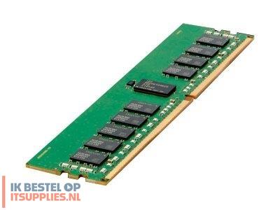 30236-hpe_ddr4_-_module_-_32_gb_-_lrdimm_288-pin