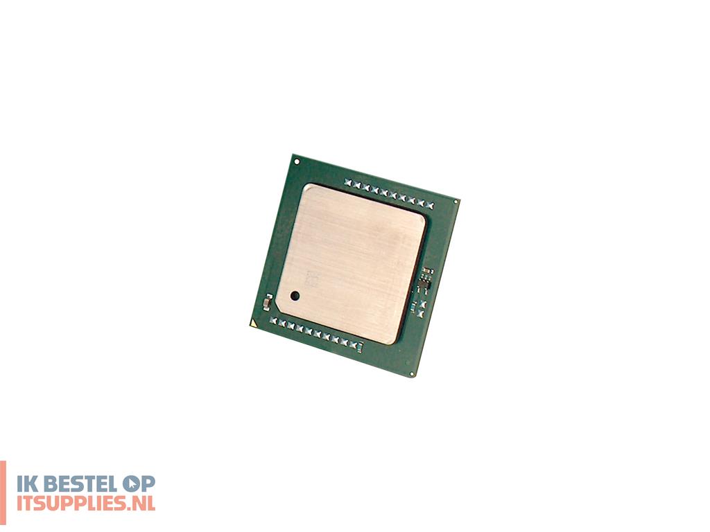 4545762-hpe_xeon_e5-2683_v4_ml350_gen9_kit_processor_2-1_ghz_40_mb_smart_cache_tray