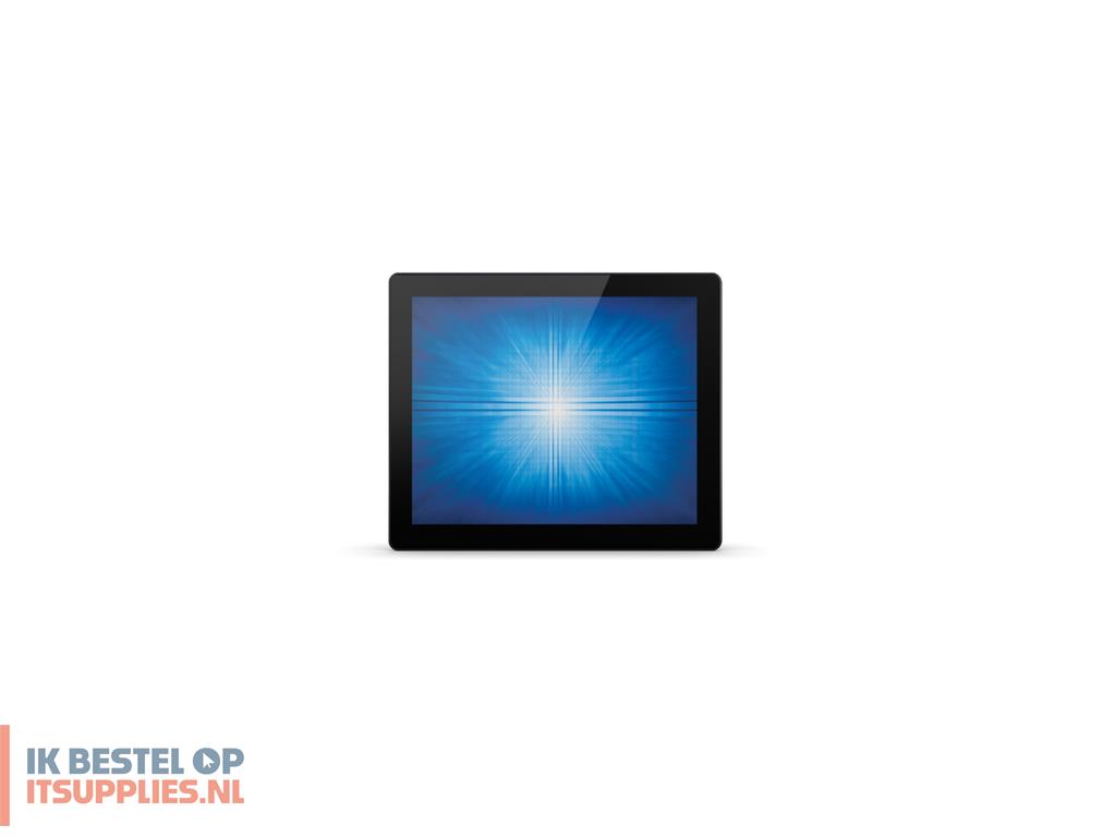 3121348-elo_touch_solutions_1790l_43-2_cm_17_lcdtft_225_cdm²_zwart_touchscreen