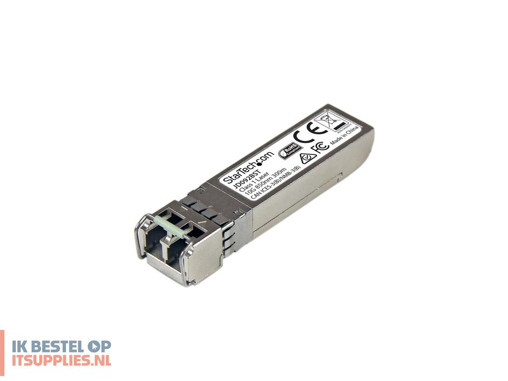 0210426-startechcom_jd092bst_netwerk_transceiver_module_vezel-optiek_11100_mbits_sfp_850_nm