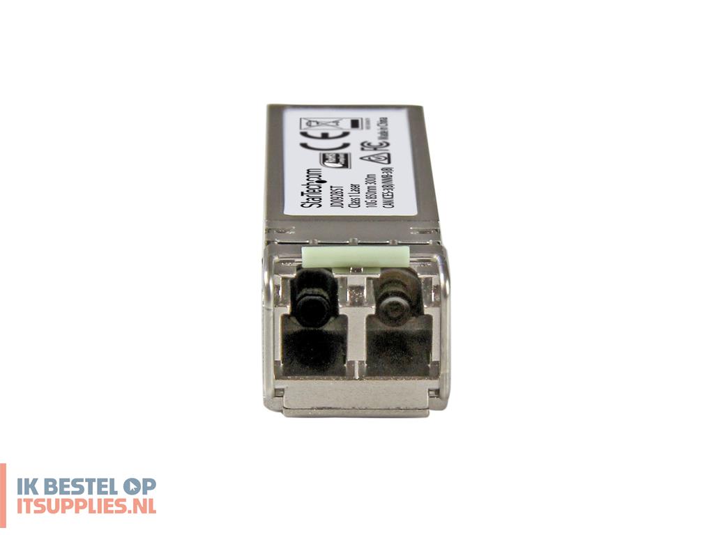 0212846-startechcom_jd092bst_netwerk_transceiver_module_vezel-optiek_11100_mbits_sfp_850_nm