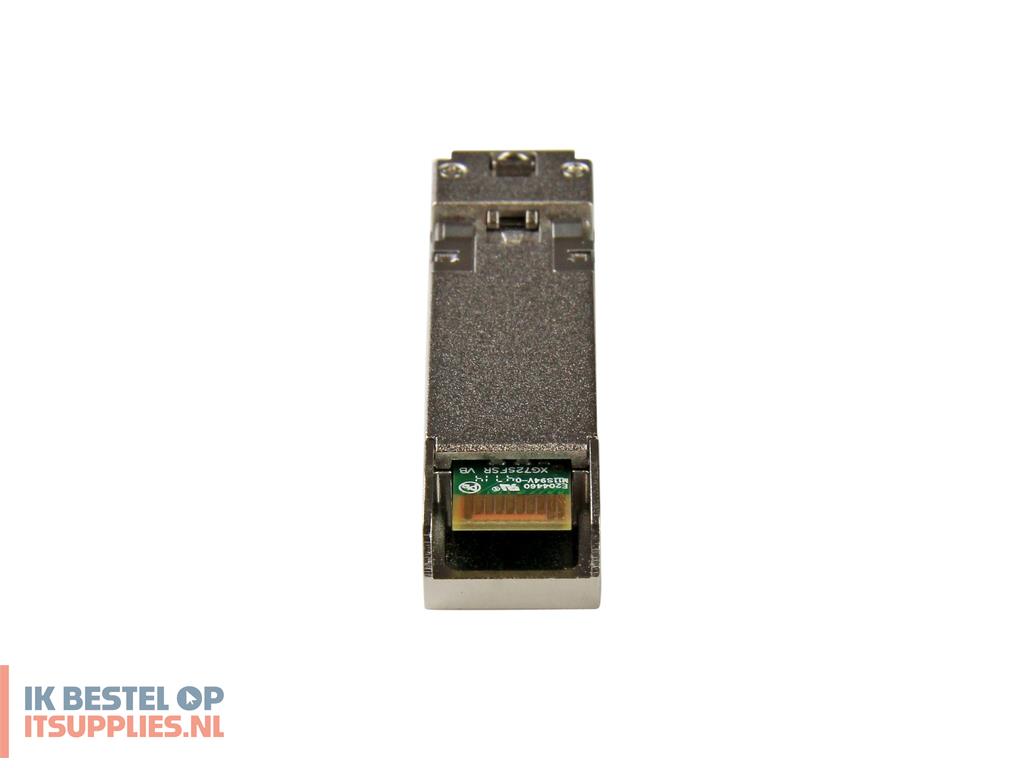 0216625-startechcom_jd092bst_netwerk_transceiver_module_vezel-optiek_11100_mbits_sfp_850_nm