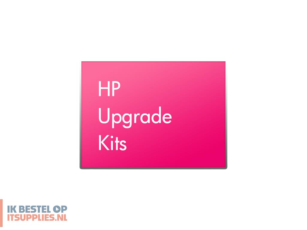 1725936-hpe_ml30_gen9_4u_redundant_power_supply_enablement_kit_anders