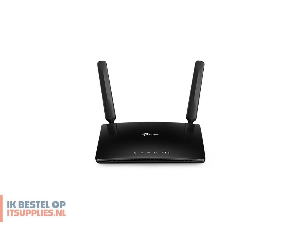 0115688-tp-link_archer_mr400_draadloze_router_fast_ethernet_dual-band_24_ghz__5_ghz_4g_zwart