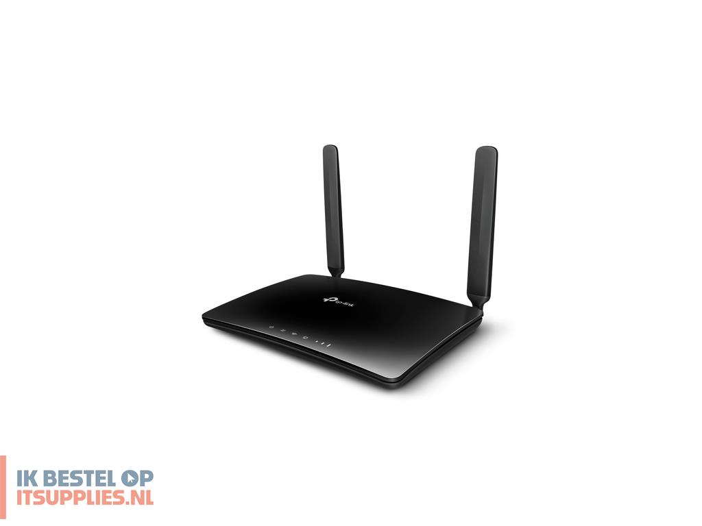 0116728-tp-link_archer_mr400_draadloze_router_fast_ethernet_dual-band_24_ghz__5_ghz_4g_zwart