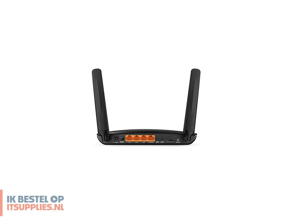 0119196-tp-link_archer_mr400_draadloze_router_fast_ethernet_dual-band_24_ghz__5_ghz_4g_zwart