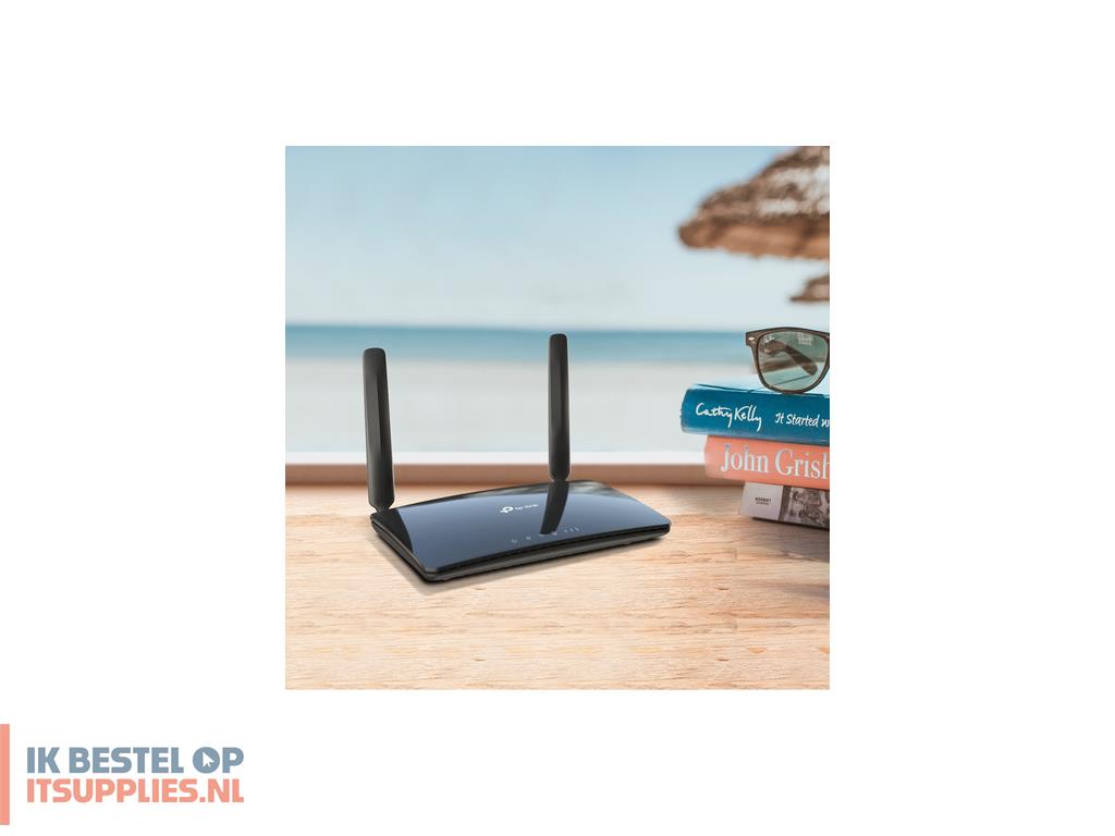 0120504-tp-link_archer_mr400_draadloze_router_fast_ethernet_dual-band_24_ghz__5_ghz_4g_zwart