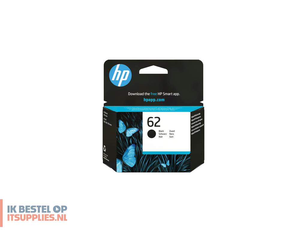 0203623-hp_62_black_original_ink_cartridge_inktcartridge_1_stuks_origineel_normaal_rendement_zwart