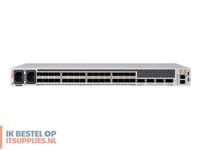 195792-ciena_5164_-_router_100gbe-_25gbe-_200gbe