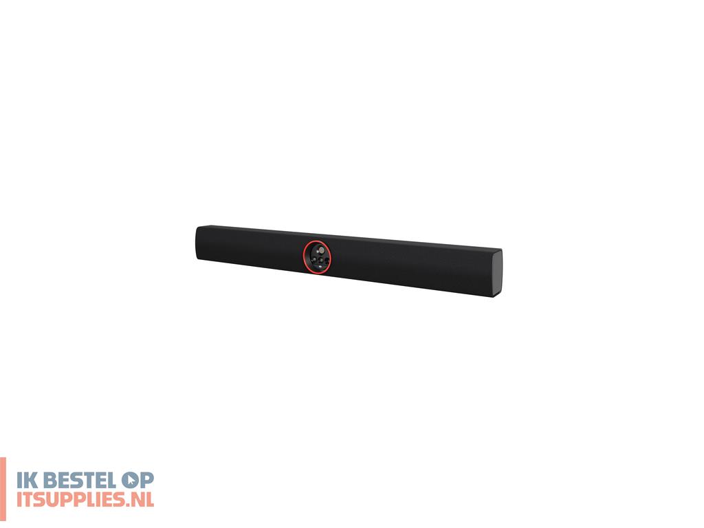 3028795-crestron_uc-b70-a-z-i_video_conferencing_systeem_20_mp_ethernet_lan_videosamenwerkingsbar