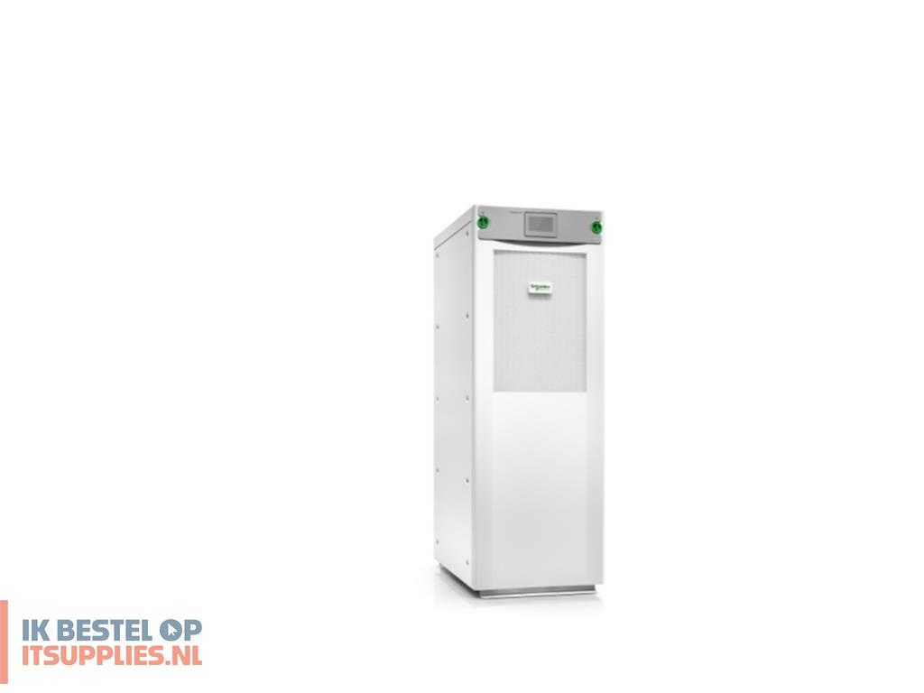 5245233-apc_gvsopt039_ups-accessoire